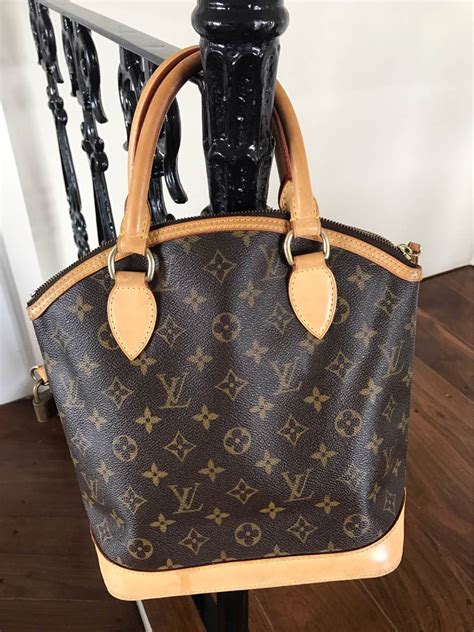 louis vuitton bolsa preço|bolsa original louis vuitton.